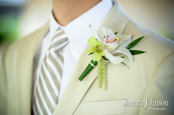 Best Florida Southern College Wedding photographer - Sandra Johnson (SJFoto.com)